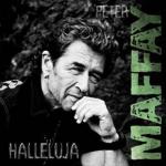 04-12-2013 - mcs_marketing - Peter Maffay - cover 1.jpg